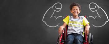 One volunteer raised funds and provided wheelchairs to 9 palliative care patients in Malappuram